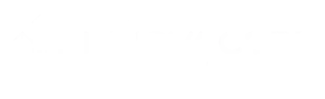 Innova Corp Logo