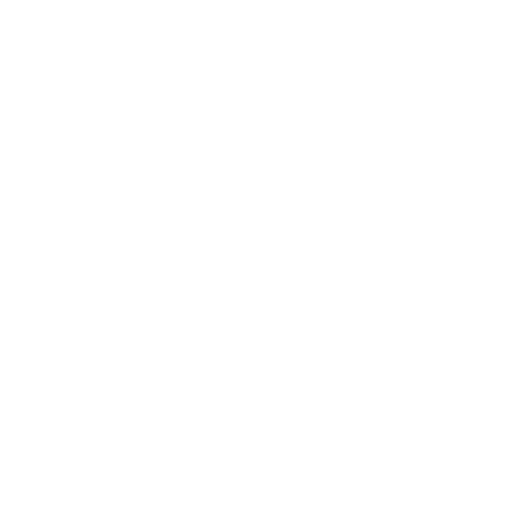 Proceso transparente